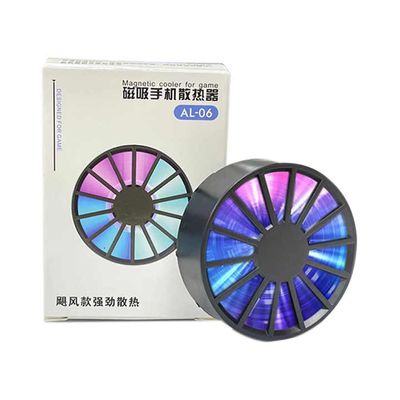 AL-06 Phone  Cooler Cooling Fan of Mobile Phone_img_0