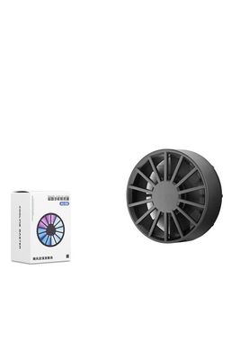 AL-06 Phone  Cooler Cooling Fan of Mobile Phone_img_3
