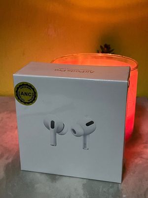 AirPods Pro ANC 2nd gen_img_3