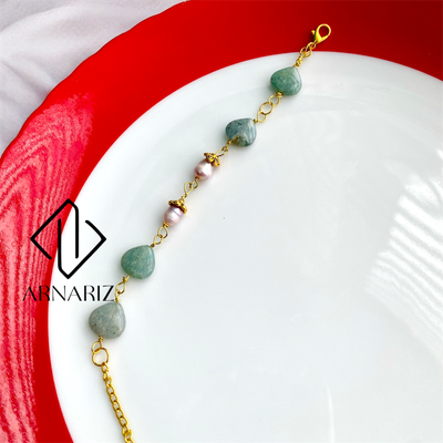 Handmade bracelet_img_0