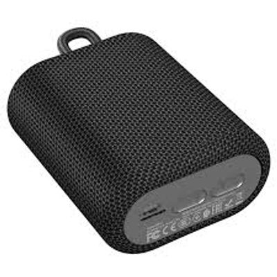 Hoco BS47 UNO Wireless Bluetooth Speaker_img_1