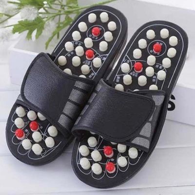 Acupuncture Foot Massager_img_1