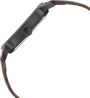 Fastrack FK Exclusive Analog Watch - For Men_img_3