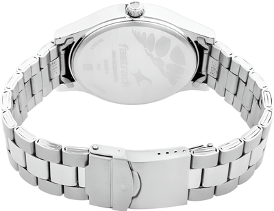 Fastrack Analog Watch - For Men_img_4
