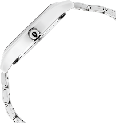 Fastrack Analog Watch - For Men_img_6