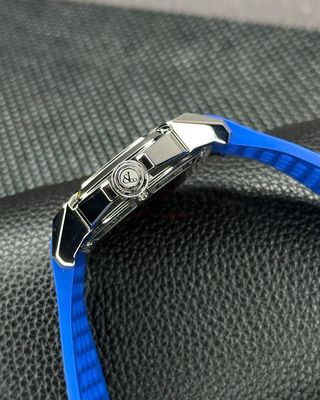 Jacob & Co. Epic X Sher-e-Punjab Edition(Swiss Made)_img_1