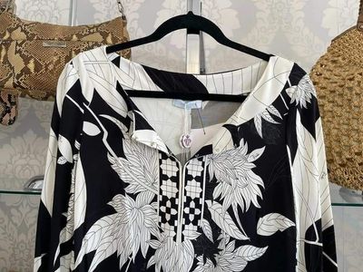 Trending Fatua One Piece_img_2