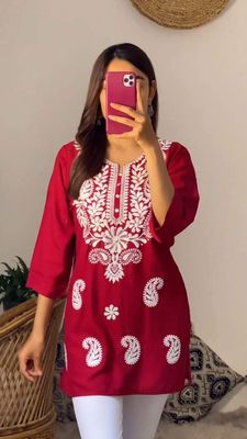 Trendy Top_img_0