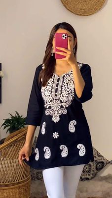 Trendy Top_img_0