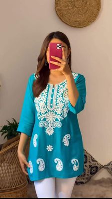 Trendy Top_img_0