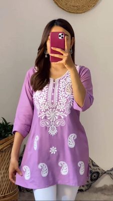 Trendy Top_img_0