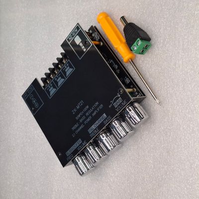 ZK-MT21 2.1 Amplifie ( local quality)_img_1