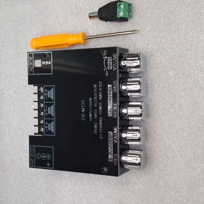 ZK-MT21 2.1 Amplifie ( local quality)_img_3