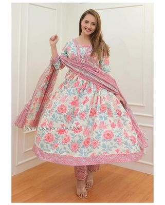 Aleya Cut Three Piece Set_img_0