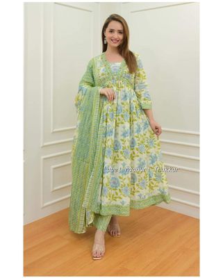 Aleya Cut Three Piece Set_img_2