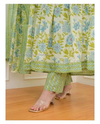 Aleya Cut Three Piece Set_img_3