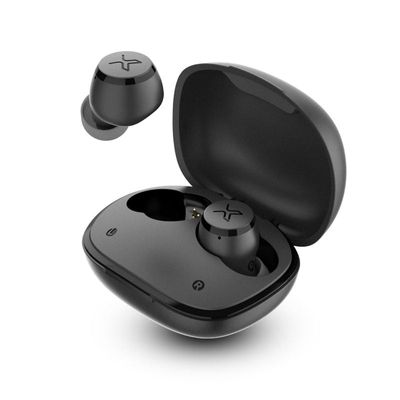 Edifier X3 Plus TWS (CN Version Box)- Black Color_img_0