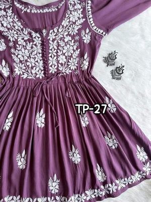 Summer Friendly Top_img_0