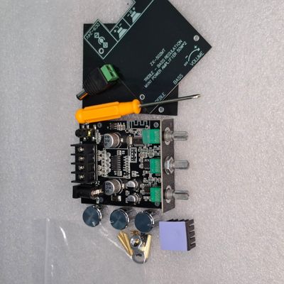 ZK-502MT Amplifier ( local quality)_img_1