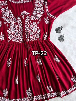 Summer Friendly Top_img_0