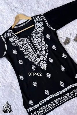 Summer Friendly Top_img_0
