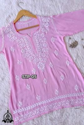 Summer Friendly Top_img_0