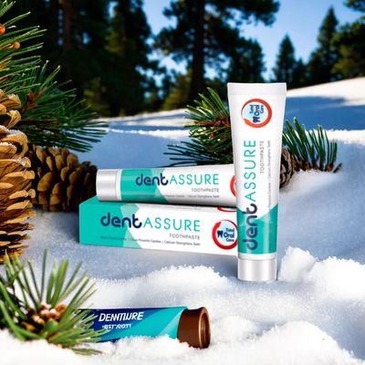 DENT ASSURE_img_0
