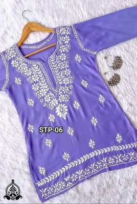 Summer Friendly Top_img_0