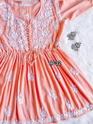 Summer Friendly Top_img_0