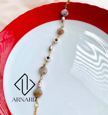 Handmade bracelet_img_0