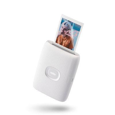 Instax Mini Link 2_img_1