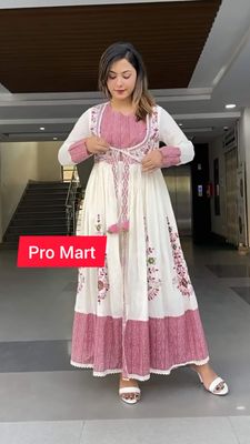 Outer Anarkoly Koti Two Piece Set_img_0