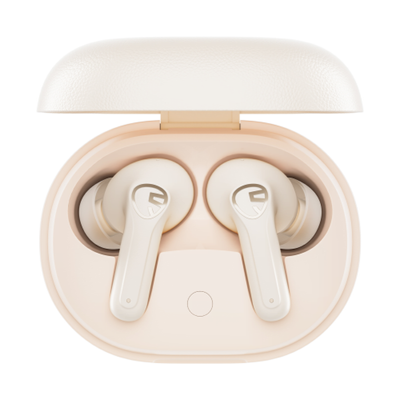SoundPeats T3 Pro TWS Earbuds_img_0
