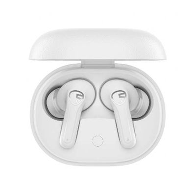 SoundPeats T3 Pro TWS Earbuds_img_1