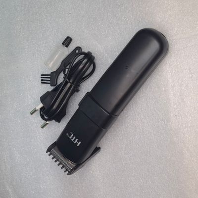 HTC AT-531 Rechargeable Hair Trimmer._img_2