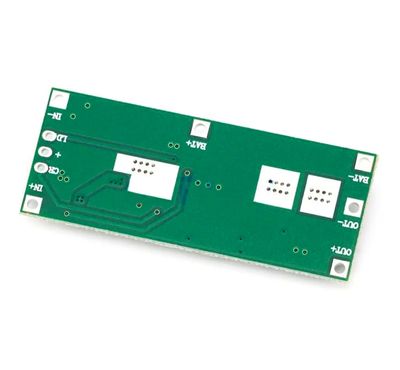 Router UPS Module_img_2