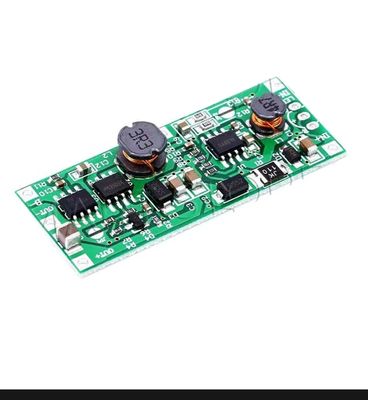 Router UPS Module_img_4