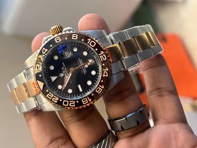 ROLEX AUTO AAA CH ROOTBEER_img_0