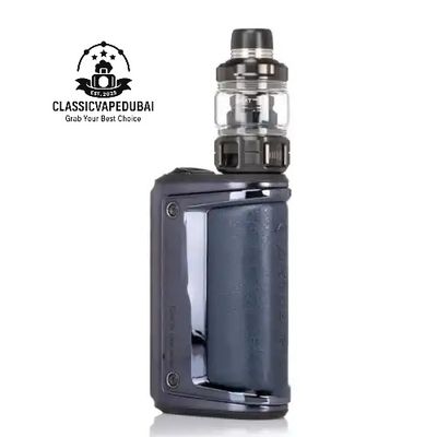 VOOPOO ARGUS GT 2 200W STARTER KIT_img_1
