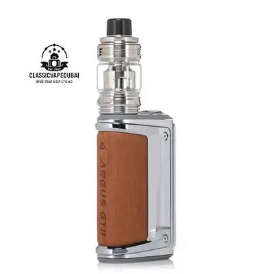 VOOPOO ARGUS GT 2 200W STARTER KIT_img_4