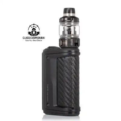 VOOPOO ARGUS GT 2 200W STARTER KIT_img_3