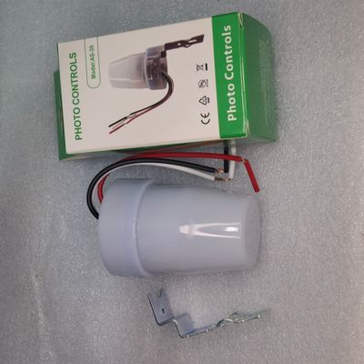 220V Day/Night Sensor_img_0