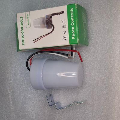 220V Day/Night Sensor_img_2