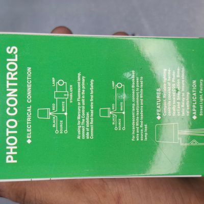 220V Day/Night Sensor_img_3