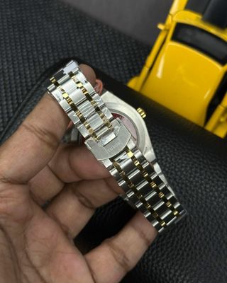 Tudor x Royal M28603  (Swiss Made)_img_2
