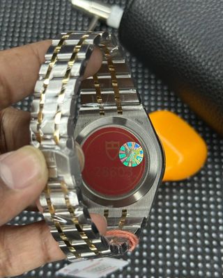 Tudor x Royal M28603  (Swiss Made)_img_3