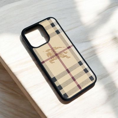 BB Premium Brand Logo Case_img_4
