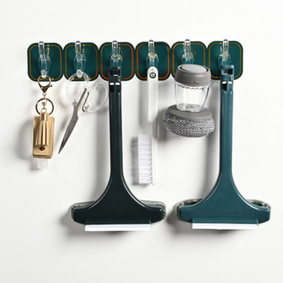 Six Row Plastic Hook (১ পাতা)_img_2