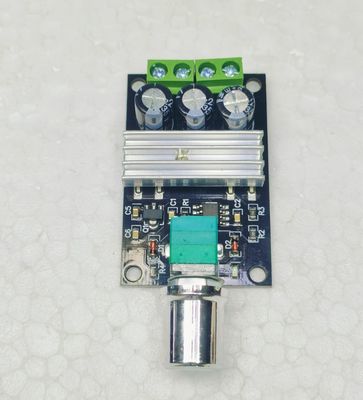 Motor Speed Controller_img_2