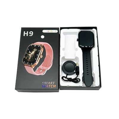 Smart Watch H9_img_0